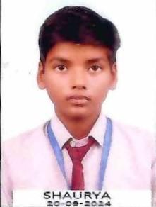 Shaurya