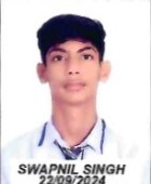 Swapnil singh